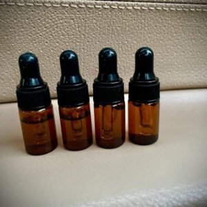 Buy psychedelics online in Australia