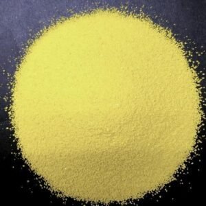 Buy 5 Meo - DMT powder online in Australia