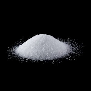 Buy Ketamine Type - S online in Australia