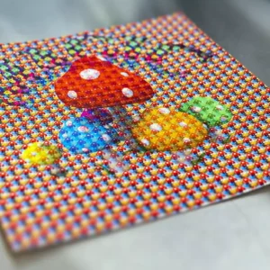 Buy LSD lucy tabs online in Australia