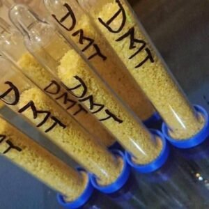 Buy psychedelics online in Australia