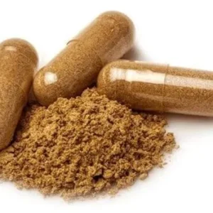 Buy psychedelics online in Australia
