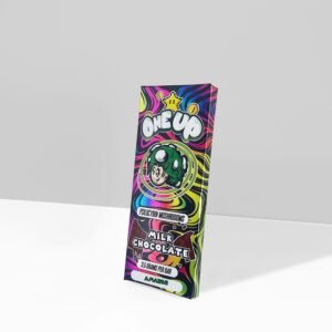 Buy psychedelics online in Melbourne