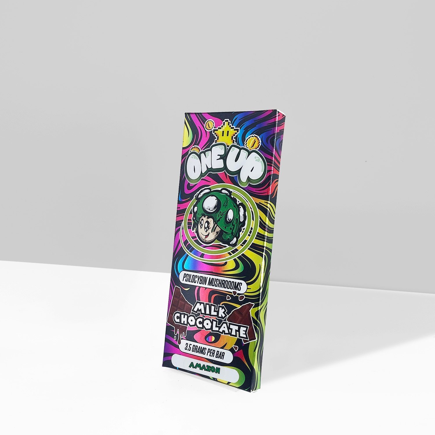 Buy psychedelics online in Melbourne<br />
