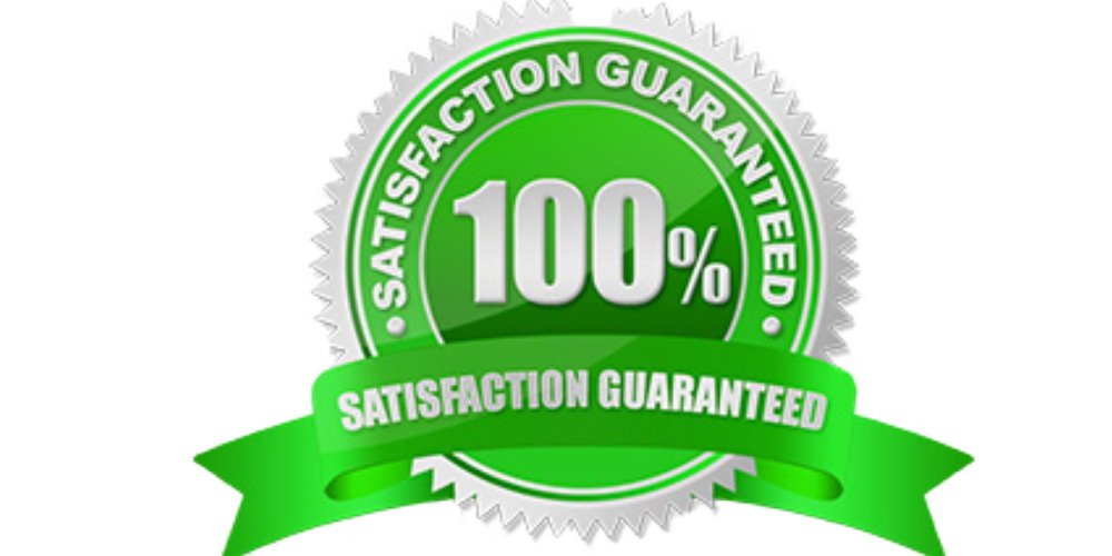 Buy psychedelics online in Australia