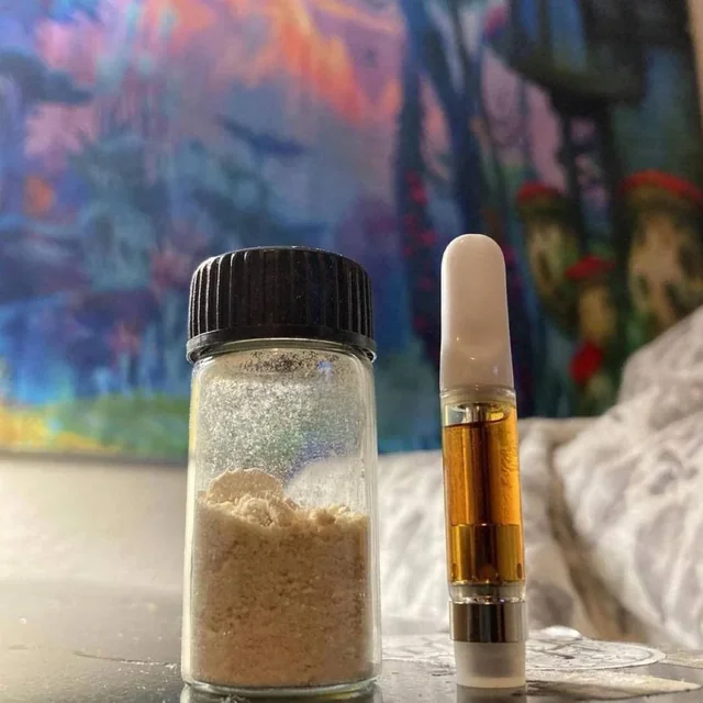Buy psychedelics online in Sydney<br />

